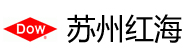 蘇州紅?；び邢薰?></a></li>    </ul>
  </div>
  <div   id=